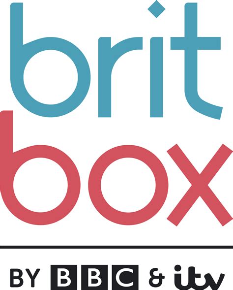 Www britbox com. Things To Know About Www britbox com. 
